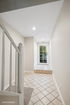 ilmred/14c6b59cc86bb0c6194917c0378f3b57.jpg?width=131&height=105&format3=webp