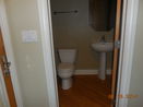 ilmred/14c74db141f1fd49ca83db6cd9da9e02.jpg?width=131&height=105&format3=webp