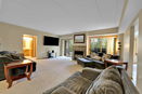 ilmred/14c8352a8cb1a403bb2dc48400d26051.jpg?width=131&height=105&format3=webp