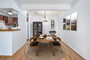 ilmred/14c8c4d47c22de1fbe98028ea07c8a0c.jpg?width=131&height=105&format3=webp