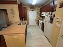 ilmred/14cb245d8bf4cb48f8f3da0bee82f1be.jpg?width=131&height=105&format3=webp