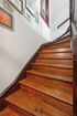 ilmred/14cba7c509fc81c8384ffcc9da5639ce.jpg?width=131&height=105&format3=webp
