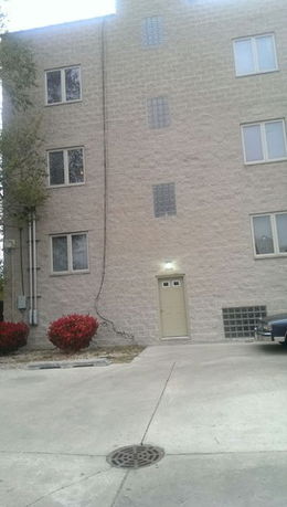 Building Images