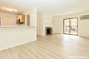 ilmred/14dd2d6cdf2bb1325cc6d6ea8cd7040c.jpg?width=131&height=105&format3=webp