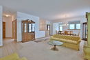 ilmred/14fde700b52c1f18a3e2714ce3a882f9.jpg?width=131&height=105&format3=webp