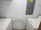ilmred/150928d8b3237a00b5077163b4cbb1c3.jpg?width=131&height=105&format3=webp