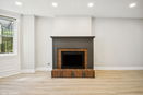 ilmred/150c7b3cda879a2ab89cc0c73fb2da4e.jpg?width=131&height=105&format3=webp