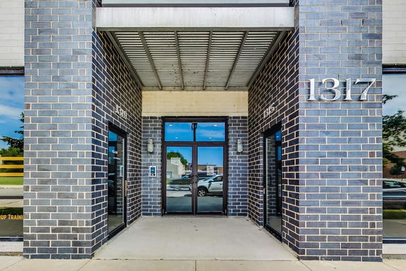 Building image