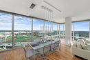 ilmred/152a96a7cf10cf99ec3412f2bf906b9a.jpg?width=131&height=105&format3=webp