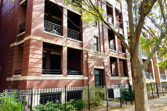 Building image