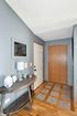 ilmred/1530ac08a46acc017c2fa5066e58ffd8.jpg?width=131&height=105&format3=webp