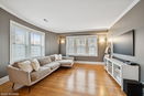 ilmred/15377f2506ab210e5f14d92b7f015e65.jpg?width=131&height=105&format3=webp