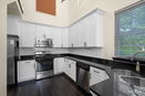 ilmred/153c01c41064eb9b158c0dc335f3c4e2.jpg?width=131&height=105&format3=webp