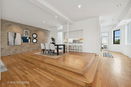 ilmred/1544ad267f64db4cfe6df773e41882a8.jpg?width=131&height=105&format3=webp