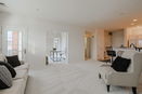 ilmred/15481a7f60652ab46cc0ae1df27154a0.jpg?width=131&height=105&format3=webp