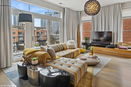 ilmred/154b84a2290aa056fda87af601cd426a.jpg?width=131&height=105&format3=webp
