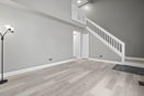 ilmred/1554a0e11e9fa9023eab77412e7580ce.jpg?width=131&height=105&format3=webp