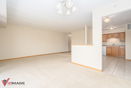 ilmred/155e20da2dfea8f02ce4d7ddd545eda5.jpg?width=131&height=105&format3=webp