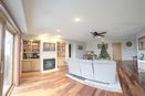 ilmred/1565bc9106db8ee9efafb9dfe7a81053.jpg?width=131&height=105&format3=webp