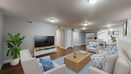 ilmred/1570c1e60d6e4e909bb0ac52c2b8a0a5.jpg?width=131&height=105&format3=webp