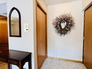 ilmred/1573204aea7d279bdd68133e47f0f836.jpg?width=131&height=105&format3=webp