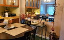 ilmred/157dd213ec99358da83b30ccd457e33b.jpg?width=131&height=105&format3=webp
