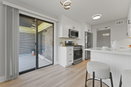 ilmred/15885fb3d37b9cdaae443fc5ae4829b3.jpg?width=131&height=105&format3=webp