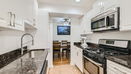 ilmred/158a938df84ba9375d67ce144bc644f4.jpg?width=131&height=105&format3=webp