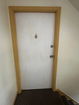 ilmred/158cd307ad2c8053a57d5599eebffd8c.jpg?width=131&height=105&format3=webp