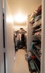 ilmred/158d8e2b8c8399decd480f2a0740e527.jpg?width=131&height=105&format3=webp