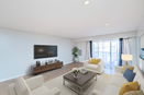 ilmred/158ec87b30a3fafde0e9117bec3fd6f9.jpg?width=131&height=105&format3=webp