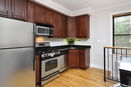 ilmred/1590c894a129e347ab0e95c781e51646.jpg?width=131&height=105&format3=webp