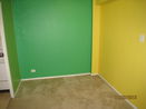 ilmred/15994445c7d9a6bb18af9363986f3353.jpg?width=131&height=105&format3=webp
