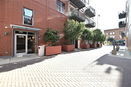 ilmred/159e66edcb82f7ac3c49c9bb9c8f1a47.jpg?width=131&height=105&format3=webp