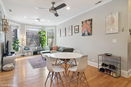 ilmred/159f6a085621faf3272b4ceda253cee1.jpg?width=131&height=105&format3=webp