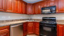 ilmred/15ba22600a0fbed8a90abafd2251b94d.jpg?width=131&height=105&format3=webp