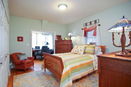 ilmred/15bcb4e2f8cc520e80df7da24f89f942.jpg?width=131&height=105&format3=webp