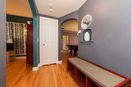 ilmred/15c66c5c27443947c7cc4b1c962eac72.jpg?width=131&height=105&format3=webp