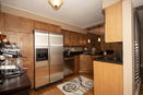 ilmred/15c672bd2e3e36b8824062fda8e15f82.jpg?width=131&height=105&format3=webp