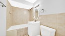 ilmred/15c7c7c1894b21ddcb02926b79d09dd9.jpg?width=131&height=105&format3=webp