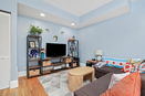 ilmred/15c9c9f3a86a6e4b8df9bad644f0c195.jpg?width=131&height=105&format3=webp