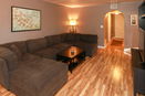 ilmred/15ca50a07eb2aeab583aa515a9c1bc4b.jpg?width=131&height=105&format3=webp