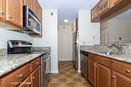 ilmred/15cbe9609d992ab77e413ea32499a94e.jpg?width=131&height=105&format3=webp