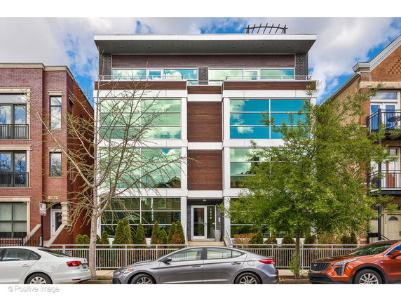 Building image