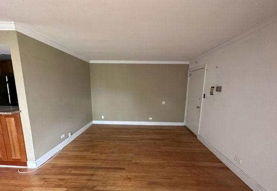 Building Images