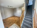ilmred/15d1dca397027bd67f23cc129a87368f.jpg?width=131&height=105&format3=webp