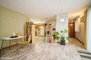ilmred/15d7bce783f41757991b6a26a3adf25b.jpg?width=131&height=105&format3=webp