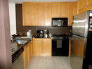 ilmred/15d9f0937a6b58a9aa6328dbd1e68bbb.jpg?width=131&height=105&format3=webp