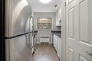 ilmred/15dfb530e61105bce7a5dc6b18e6dabc.jpg?width=131&height=105&format3=webp