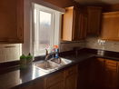 ilmred/15e4af6ba878d81da7fea2e1946ec95d.jpg?width=131&height=105&format3=webp